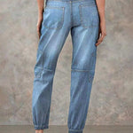17442705088502100db0b8556a96c464f3a979ea1f_wk_1744361350_thumbnail_900x.webp