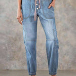 1744270508f2aade7b60c76d8adcf7a0b36a64fd9a_wk_1744361350_thumbnail_900x.webp
