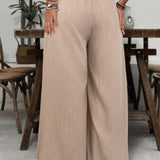 17442710499c2ef4d4380eb3300613dc1e97c8fe27_thumbnail_900x.webp