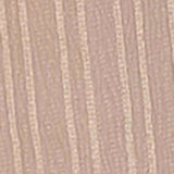1744271057f63bafa21f8797ea33881730a4e25624_thumbnail_900x.webp