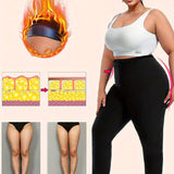 174427152797fb3a36e752e98fcd9fc3aed01f8e05_thumbnail_900x.webp