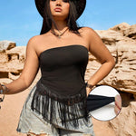 1744272746726b8376c2bee496e4a8923c243d51b4_thumbnail_900x.webp