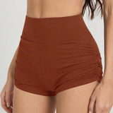 174427306265a9fdadc798b18c2376bf3e86ed34a8_thumbnail_900x.webp