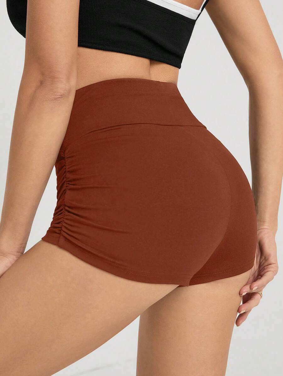 174427306316cd52bf4903466df414fcd30a1434ff_thumbnail_900x.webp