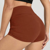 174427306316cd52bf4903466df414fcd30a1434ff_thumbnail_900x.webp
