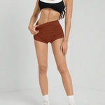 174427307175d7339a4fb97953b884cd9fcf37a70f_thumbnail_900x.webp