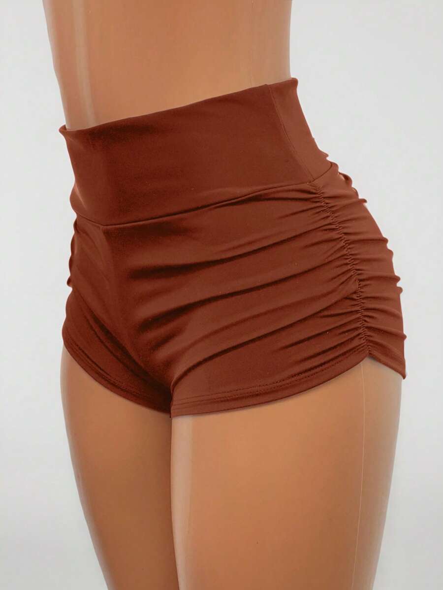 174427307234b84afb436f9a096103369cfe3991b9_thumbnail_900x.webp