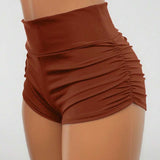 174427307234b84afb436f9a096103369cfe3991b9_thumbnail_900x.webp