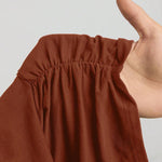 174427307307dd8b87bc3755197c54add9b5494e71_thumbnail_900x.webp