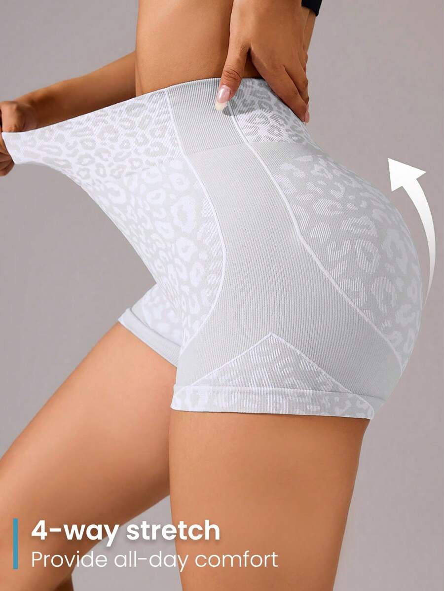 1744273126d94addc49b8d32f1b55b19523b60cb59_thumbnail_900x.webp