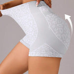 1744273126d94addc49b8d32f1b55b19523b60cb59_thumbnail_900x.webp