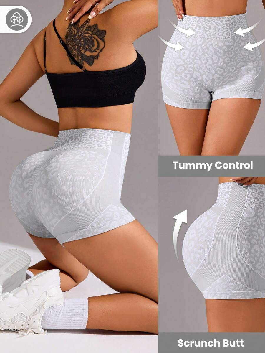 1744273129640966cf60b68b471725706f121bf2cd_thumbnail_900x.webp