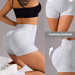 1744273129640966cf60b68b471725706f121bf2cd_thumbnail_900x.webp