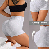 1744273129640966cf60b68b471725706f121bf2cd_thumbnail_900x.webp