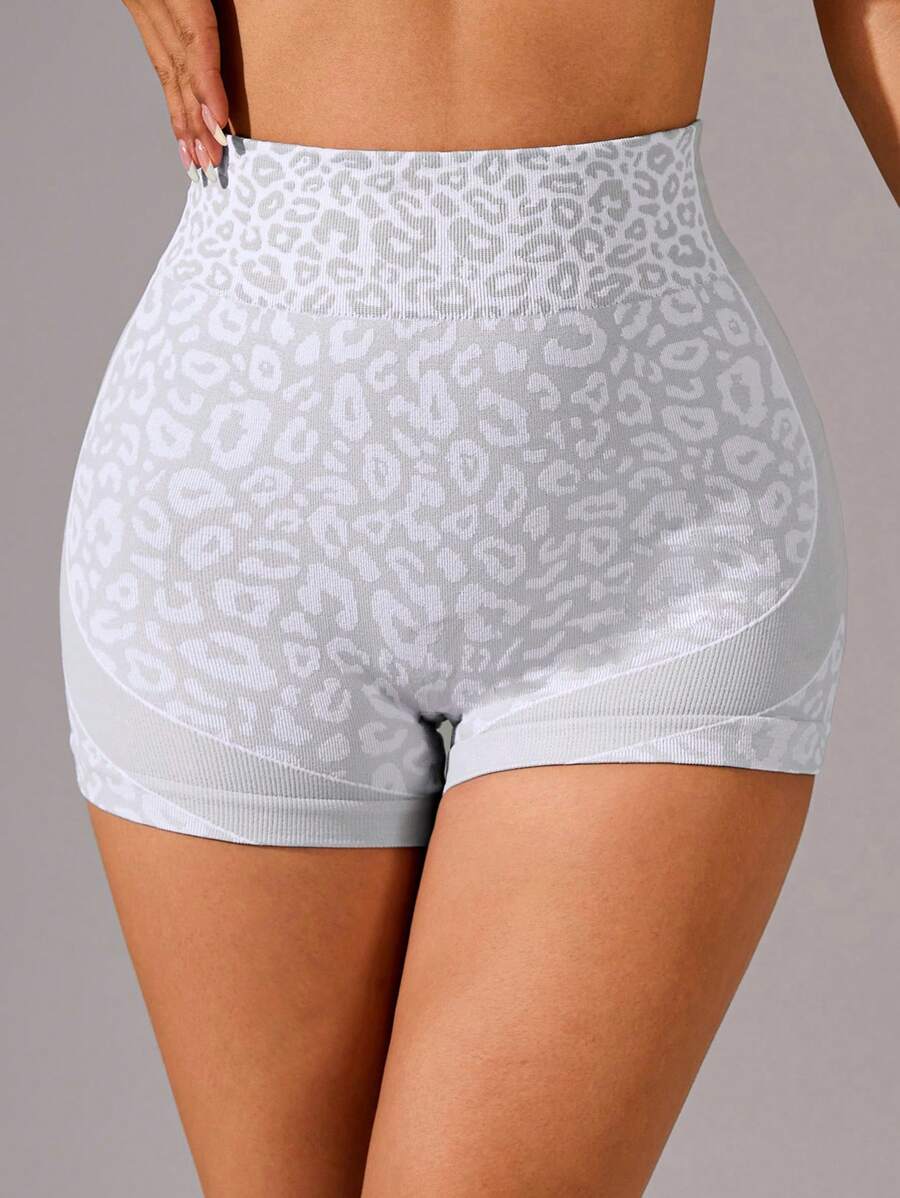 174427313046b2a8624d0aff6ad1add75706e29712_thumbnail_900x.webp