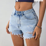 1744274502a39d588d126e895b3cd4e3b03b187ca6_thumbnail_900x.webp