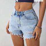 1744274502a39d588d126e895b3cd4e3b03b187ca6_thumbnail_900x.webp