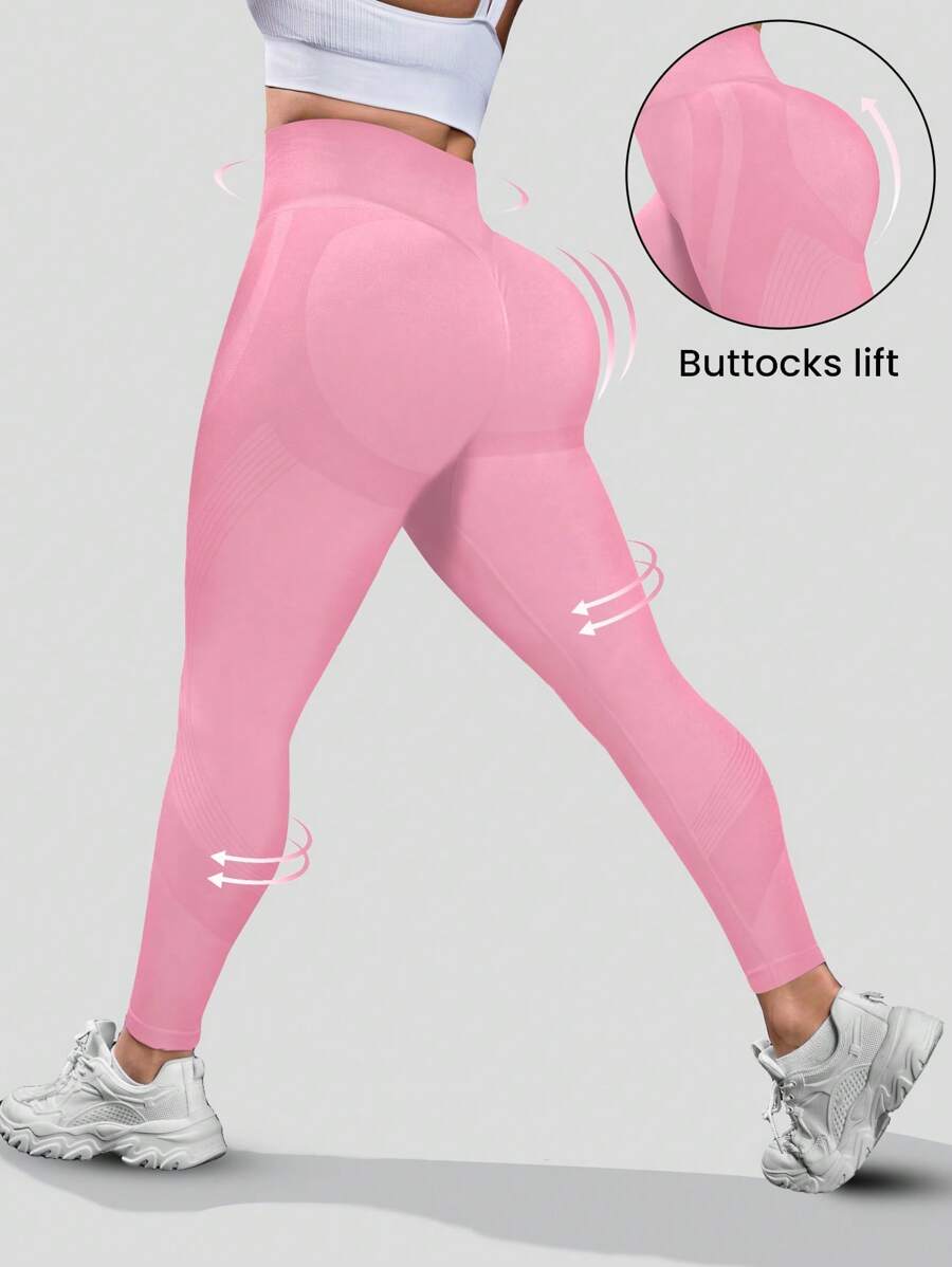1744275649a356be320cf243130b636ef940e1bc90_thumbnail_900x.webp
