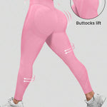 1744275649a356be320cf243130b636ef940e1bc90_thumbnail_900x.webp