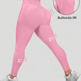 1744275649a356be320cf243130b636ef940e1bc90_thumbnail_900x.webp