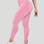 1744275651f3270c2a36393eb20093f9a684ef436c_thumbnail_900x.webp