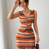 1744276046b96cfa4a14a7e337f58b12ca4aff4a01_thumbnail_900x.webp