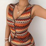 17442760513aee38f190946b000b8d2c367f517a77_thumbnail_900x.webp