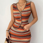 1744276057309a82eeda29d4a7f32ed676ea77fc81_thumbnail_900x.webp