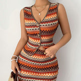 1744276057309a82eeda29d4a7f32ed676ea77fc81_thumbnail_900x.webp
