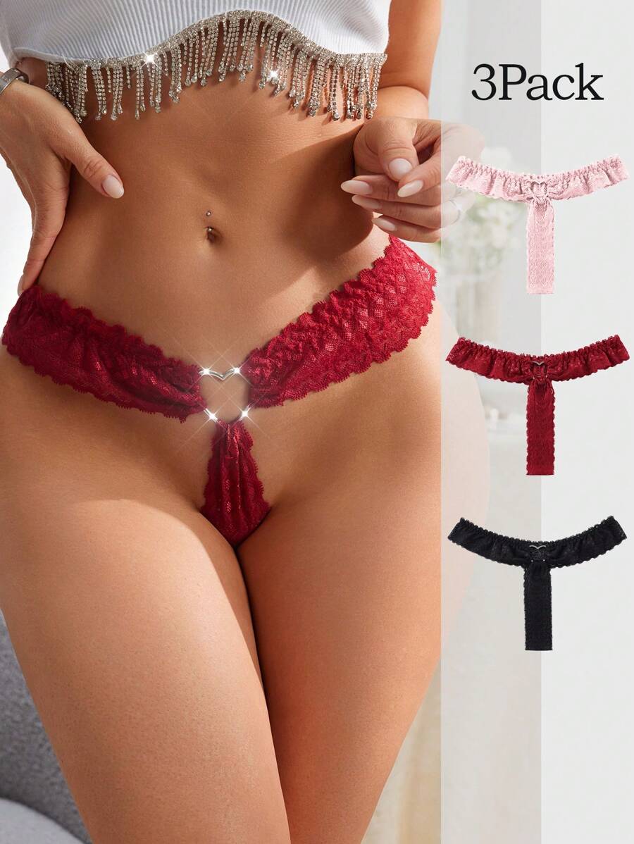 17442777325ccd7eb876c2b9a8b11623504e2b55fe_thumbnail_900x.webp