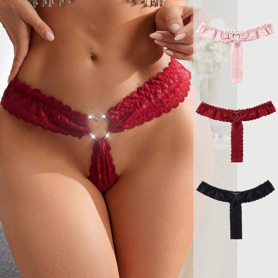 17442777325ccd7eb876c2b9a8b11623504e2b55fe_thumbnail_900x.webp