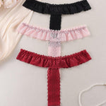 1744277746c76f6dd9199ff9564a3b7777f41b88d0_thumbnail_900x.webp