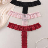 1744277746c76f6dd9199ff9564a3b7777f41b88d0_thumbnail_900x.webp