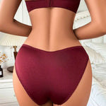 17442778139618fd474333d552d48582def3ff4d7a_thumbnail_900x.webp