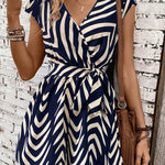 1744278191f591659c9a493bc2ac6725c7b802ea1b_thumbnail_900x.webp