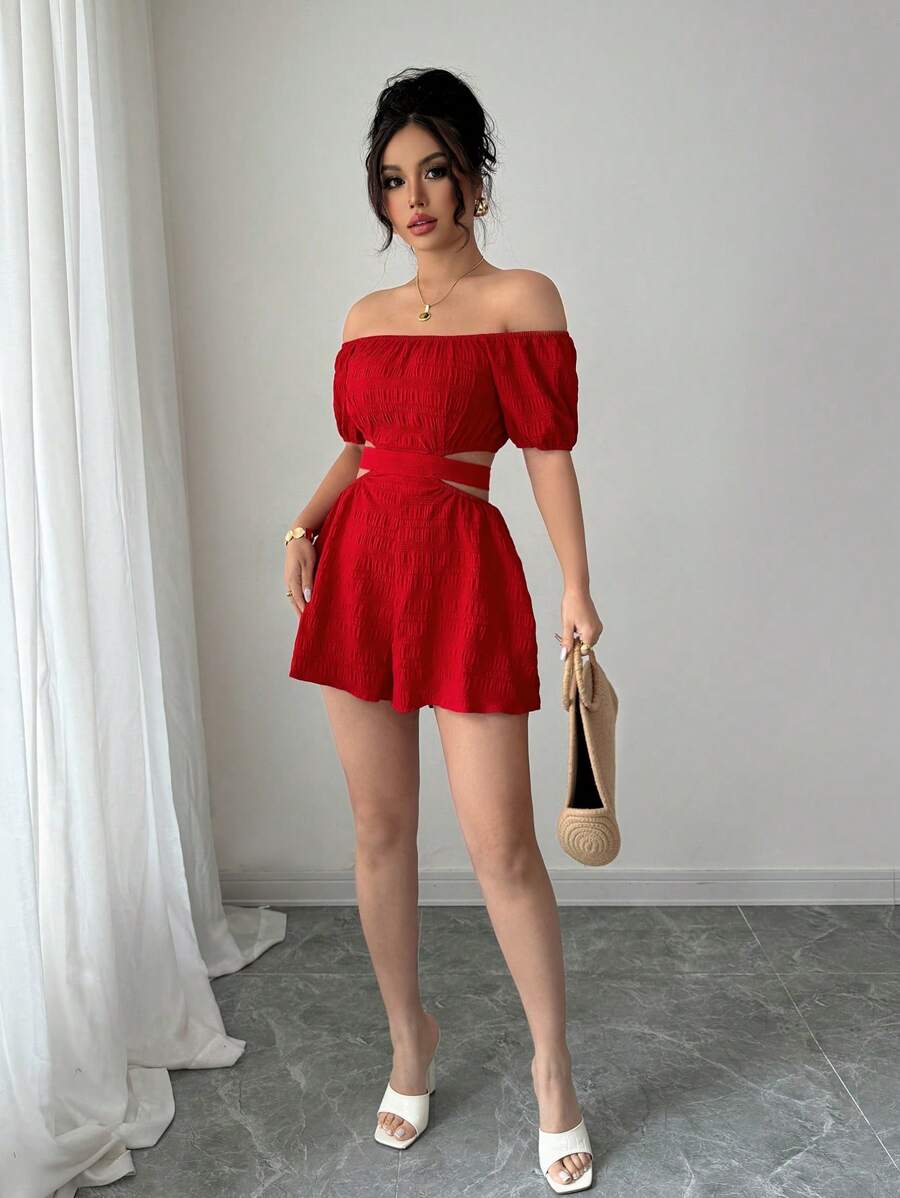 1744278254a5db1699f0153ff7dc8219c7299cdb33_thumbnail_900x.webp