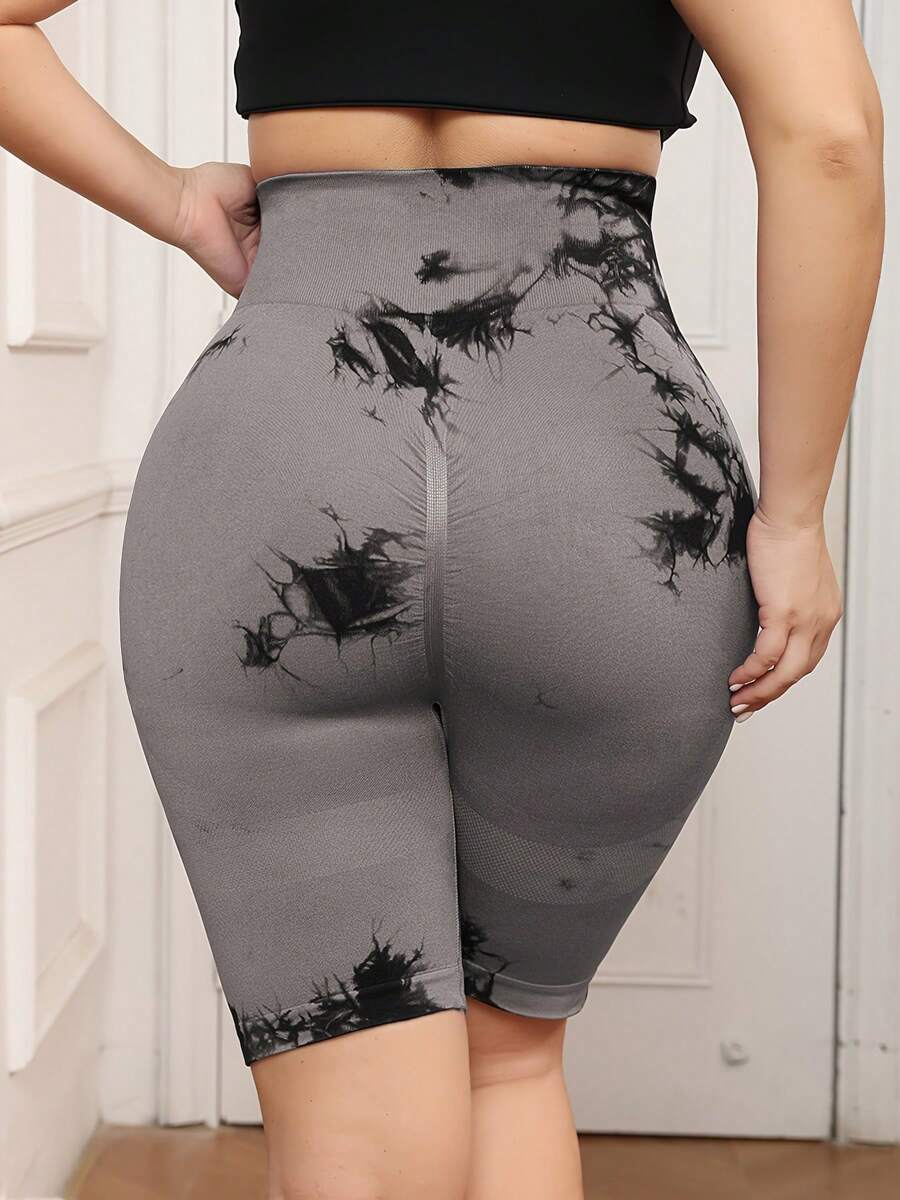 1744278476e54cb5a8b6dec6d3d65034eb304ca7ca_thumbnail_900x.webp