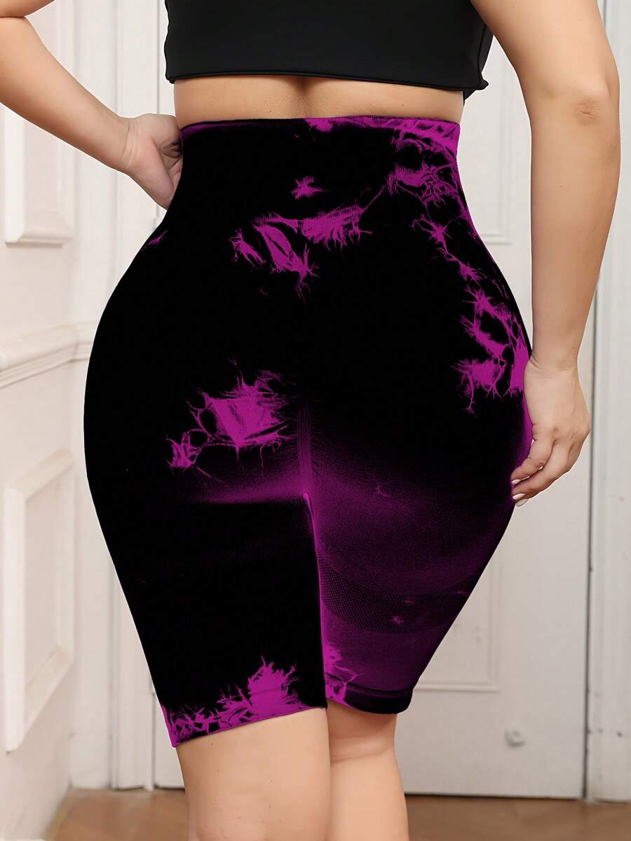 17442784778d4038350a150cef87010a75ad2d5454_thumbnail_900x.webp