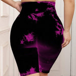 17442784778d4038350a150cef87010a75ad2d5454_thumbnail_900x.webp