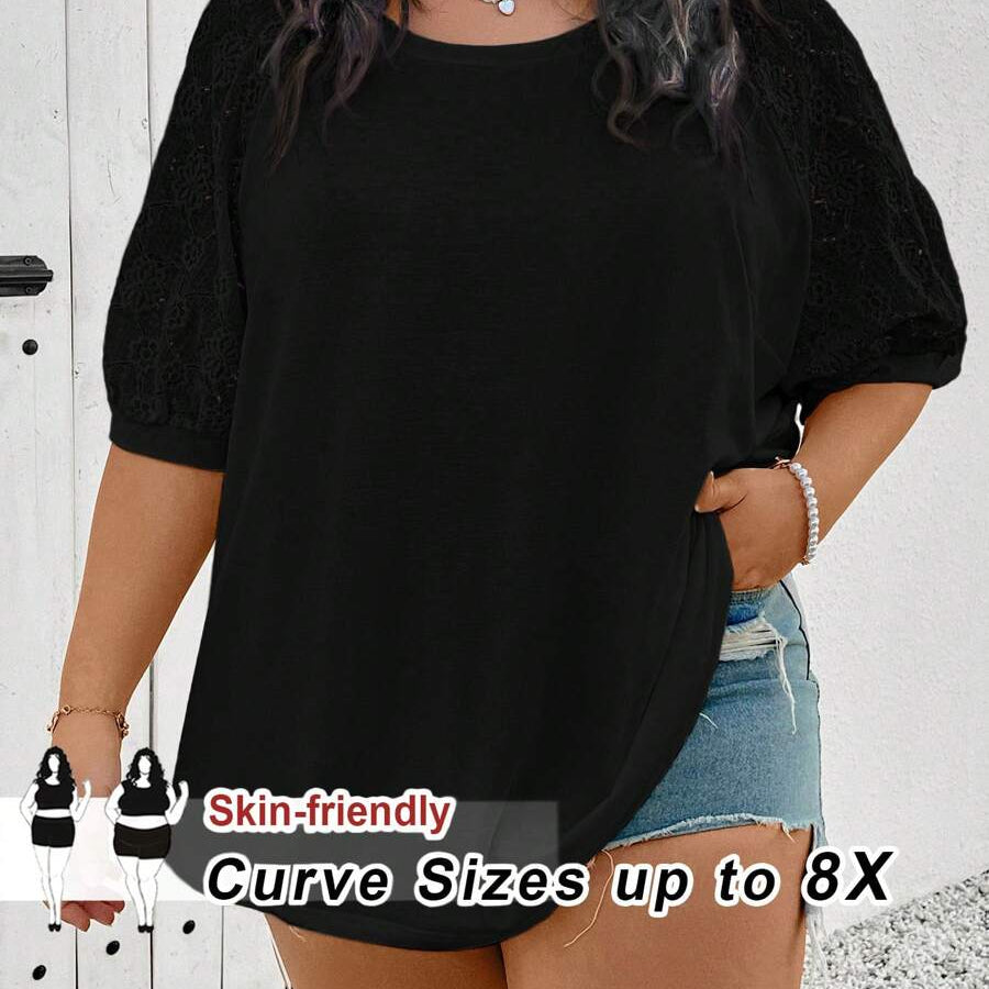 1744280705637ee711a47489357165351fcde1f0bf_thumbnail_900x.webp