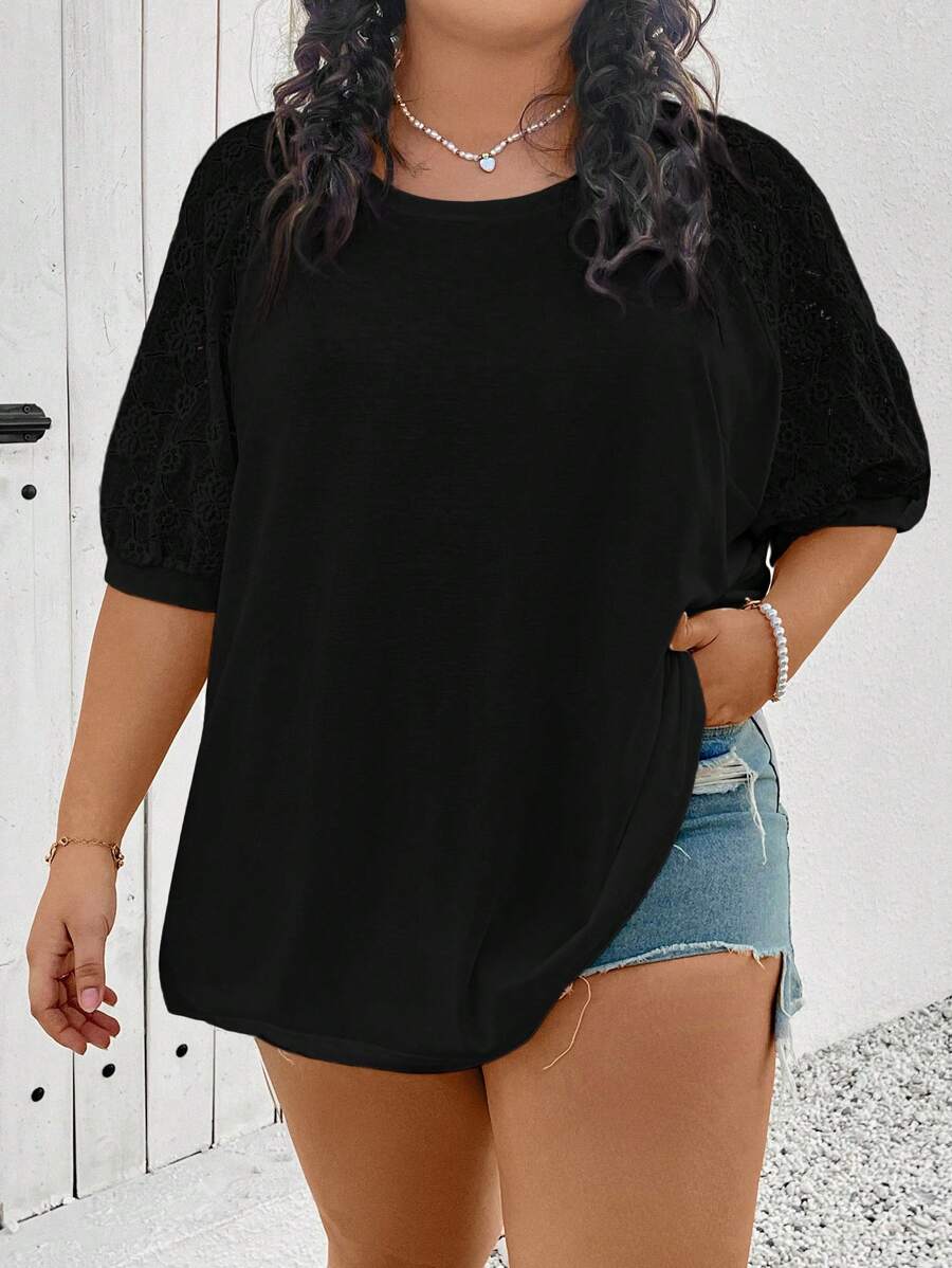 17442807143f50141fcb37e5560f593b70e9fbba6d_thumbnail_900x.webp