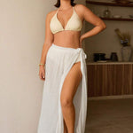 17442807704441425cfab3908217ce6a27ac77087d_thumbnail_900x.webp
