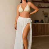 17442807704441425cfab3908217ce6a27ac77087d_thumbnail_900x.webp