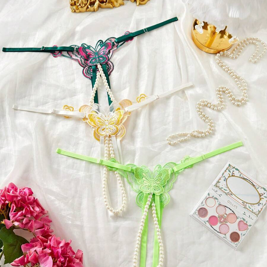 17442808152b1644f4786de6a29b3ae8a55fa0a90a_thumbnail_900x.webp