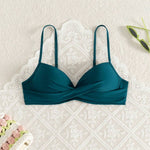 174428109481912379a3ae83c57b8ee44c4cf9c639_thumbnail_900x.webp