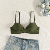 1744281097dc10da79b2c550cf11740dc62e7b1702_thumbnail_900x.webp