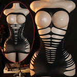 174428160411b536401a6d9bb72eae049a4a7edf1c_thumbnail_900x.webp