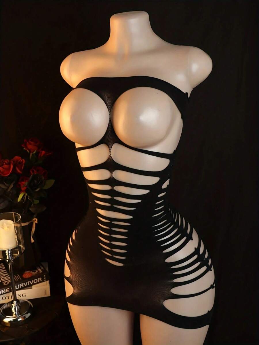 174428160465a2aed4ea1d9a9e894c053018dfce92_thumbnail_900x.webp