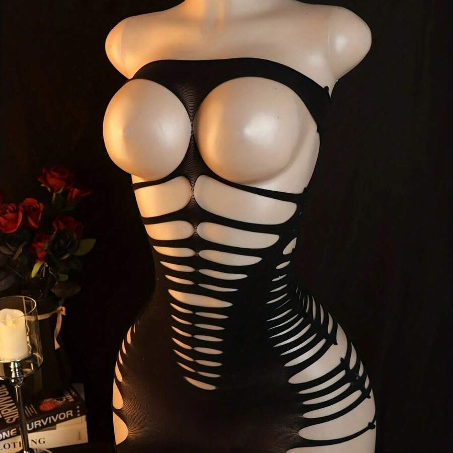 174428160465a2aed4ea1d9a9e894c053018dfce92_thumbnail_900x.webp