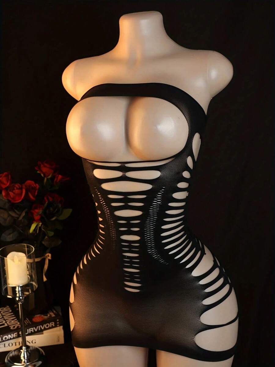17442816049476b1ef77871ad406d68df4e60c5eba_thumbnail_900x.webp
